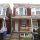 1911 Zarker St, Harrisburg, PA 17104 ID:15850389