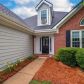 850 Harbor Bay Dr, Lawrenceville, GA 30045 ID:15865118