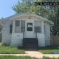 1114 Smith St, Green Bay, WI 54302 ID:15871415