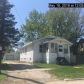 1114 Smith St, Green Bay, WI 54302 ID:15871416