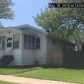1114 Smith St, Green Bay, WI 54302 ID:15871417