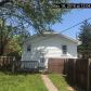 1114 Smith St, Green Bay, WI 54302 ID:15871418