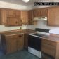 1114 Smith St, Green Bay, WI 54302 ID:15871419