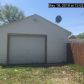 1114 Smith St, Green Bay, WI 54302 ID:15871420