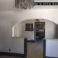 1114 Smith St, Green Bay, WI 54302 ID:15871421