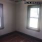 1114 Smith St, Green Bay, WI 54302 ID:15871424