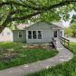 1451 S Hickory St, Ottawa, KS 66067 ID:15847687