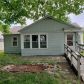 1451 S Hickory St, Ottawa, KS 66067 ID:15847688