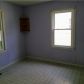 1451 S Hickory St, Ottawa, KS 66067 ID:15847689