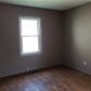 1451 S Hickory St, Ottawa, KS 66067 ID:15847692