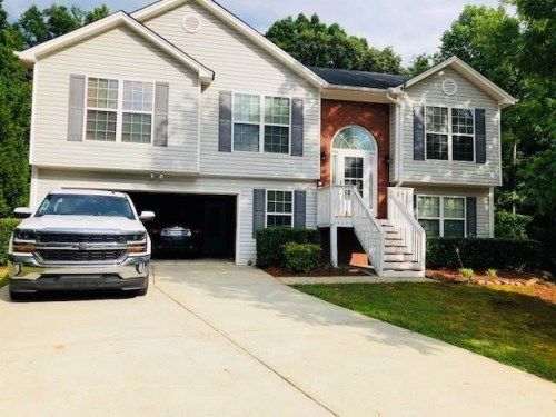 1538 Cardinal Ln, Winder, GA 30680