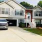 1538 Cardinal Ln, Winder, GA 30680 ID:15852167