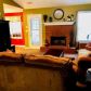 1538 Cardinal Ln, Winder, GA 30680 ID:15852169