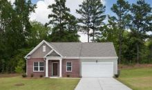 4580 Elmwood Trl Cumming, GA 30028