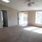 111 Otter Ct, Alto, NM 88312 ID:15842841