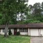 3723 Bramblevine Circle, Lithonia, GA 30038 ID:15858064