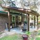 314 Lower Grandview Rd, Jasper, GA 30143 ID:15861095