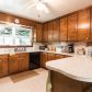 314 Lower Grandview Rd, Jasper, GA 30143 ID:15861106