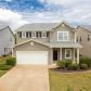 285 Parkmont Way, Dallas, GA 30132 ID:15868628