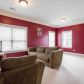 285 Parkmont Way, Dallas, GA 30132 ID:15868630