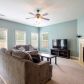 285 Parkmont Way, Dallas, GA 30132 ID:15868631