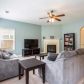 285 Parkmont Way, Dallas, GA 30132 ID:15868632