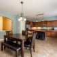 285 Parkmont Way, Dallas, GA 30132 ID:15868633