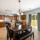 285 Parkmont Way, Dallas, GA 30132 ID:15868634
