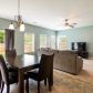 285 Parkmont Way, Dallas, GA 30132 ID:15868635