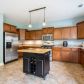 285 Parkmont Way, Dallas, GA 30132 ID:15868636