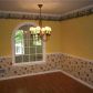 897 Jami Ct, Lawrenceville, GA 30046 ID:15804806