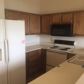 10694 E Asbury Ave Unit 106, Aurora, CO 80014 ID:15836229