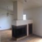 10694 E Asbury Ave Unit 106, Aurora, CO 80014 ID:15836230