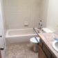 10694 E Asbury Ave Unit 106, Aurora, CO 80014 ID:15836231