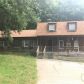 45 Woodland Dr, Stockbridge, GA 30281 ID:15854093