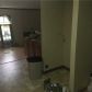 45 Woodland Dr, Stockbridge, GA 30281 ID:15854100