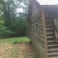45 Woodland Dr, Stockbridge, GA 30281 ID:15854094