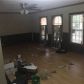 45 Woodland Dr, Stockbridge, GA 30281 ID:15854101