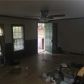 45 Woodland Dr, Stockbridge, GA 30281 ID:15854096