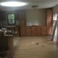 45 Woodland Dr, Stockbridge, GA 30281 ID:15854097