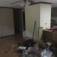 45 Woodland Dr, Stockbridge, GA 30281 ID:15854098