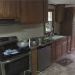 45 Woodland Dr, Stockbridge, GA 30281 ID:15854099