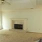 4275 Azalea Walk, Ellenwood, GA 30294 ID:15852869