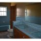 813 W Chestnut Ave, Duncan, OK 73533 ID:15767569