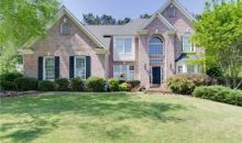 3765 Old Path Crossing Suwanee, GA 30024