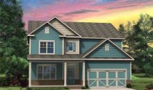 4025 Suwanee Green Parkway Suwanee, GA 30024