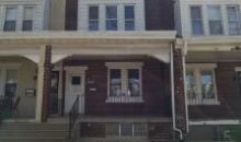 4631 Ella Street Philadelphia, PA 19120