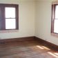 841 S Fern St, Wichita, KS 67213 ID:15856099