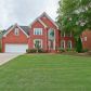 5072 Audley Ln, Norcross, GA 30092 ID:15857973