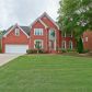 5072 Audley Ln, Norcross, GA 30092 ID:15857974